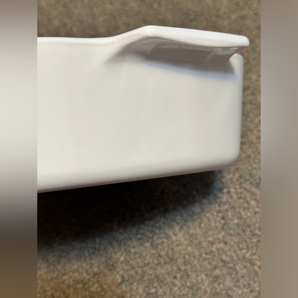 Rare Vintage Corning Ware PYREX Spice Of Life 2 Liter A-2-B La Marjolaine Dish - Picture 14 of 14